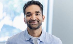 Encoded Therapeutics