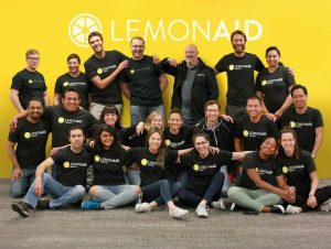 Lemonaid Health