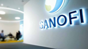 Sanofi