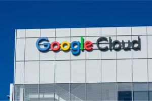Google Cloud