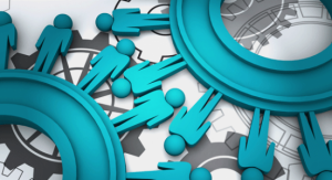 Healthcare Human Resources