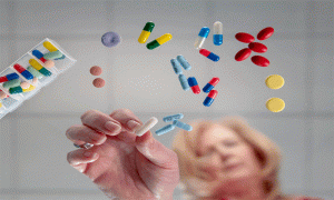 Wolters Kluwer And Meditech