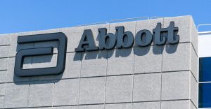 Abbott