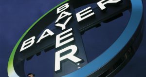 Bayer