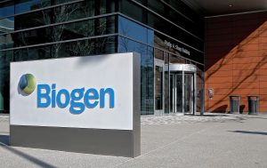 Biogen