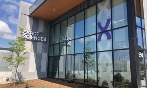 Exact Sciences