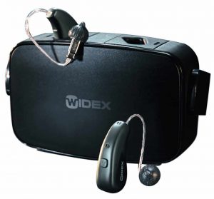 Widex