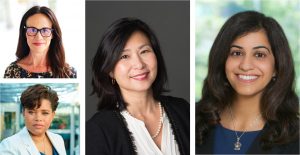 bitoch women 2020 feature image