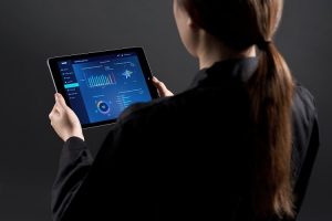 AI Technology For COVID-19 Detection