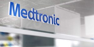 Medtronic