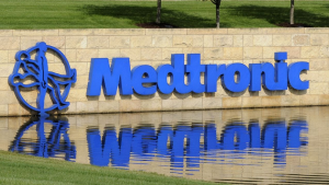 Medtronic