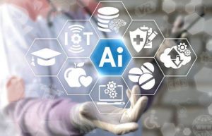 FDA AI and Machine Learning