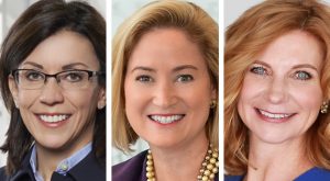 med device women feature image