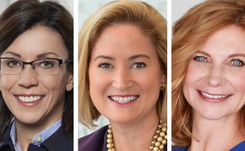 The Top 25 Women Leaders in Medical Devices of 2021
