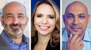 HTR Massachusetts FP