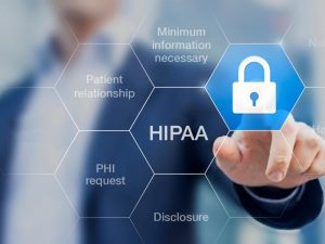 HIPAA