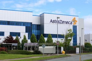 AstraZeneca