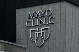 Mayo Clinic