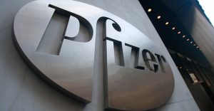 Pfizer