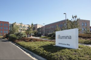 Illumina