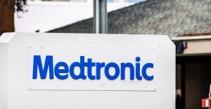 Medtronic