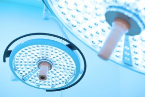 US Medical Innovations