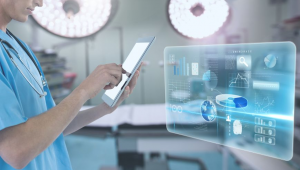 Medical Device Software