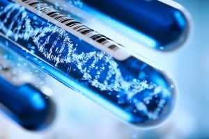 Genetic Testing For Mental Health Medication Success