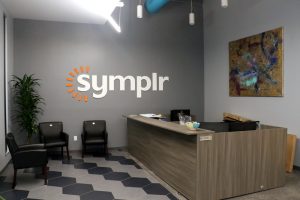 Symplr