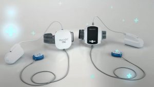 Itamar Acquired By Zoll Medical