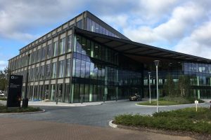 Sensyne’s SENSIGHT