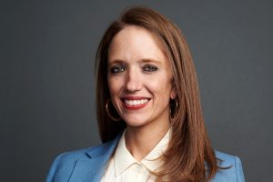 Virtual Health Clinic Maven