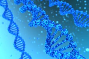Genetic Sequencing Technology Solutions