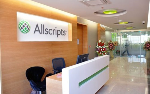 Allscripts
