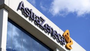 AstraZeneca