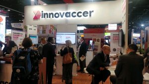 Innovaccer