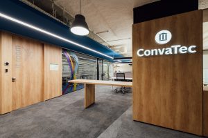 ConvaTech