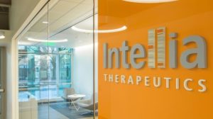 Intellia