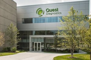 Quest Diagnostics