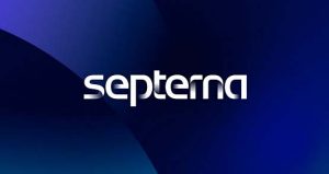 Septerna