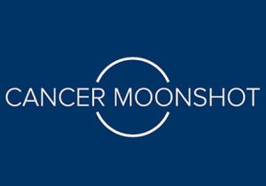 Cancer Moonshot