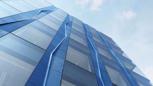 Breakthrough Properties