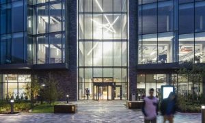 Legal & General Capital