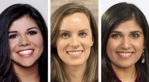 The Top 25 Women Leaders in Consumer HealthTech of 2022
