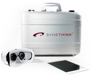 SyncThink