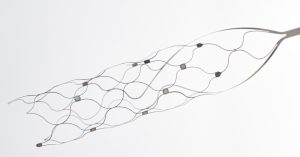 Synchron Brain Implants