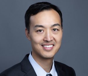 Garheng-Kong-Managing-Partner-and-Founder-of-HealthQuest-Capital