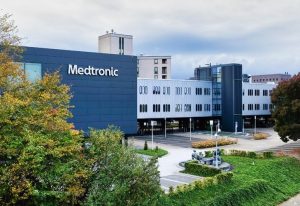 Medtronic