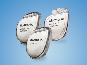 Medtronic