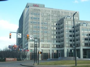 Eli Lilly